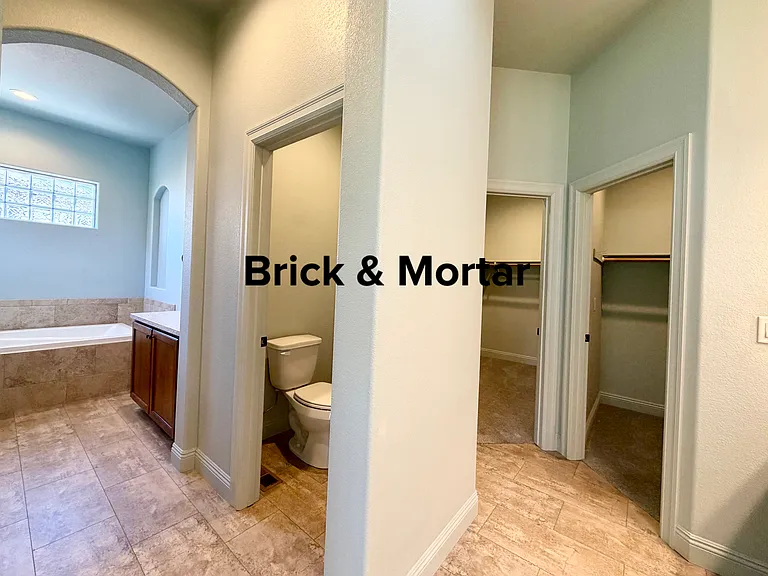 3983 Siena Dr — Photo 14
