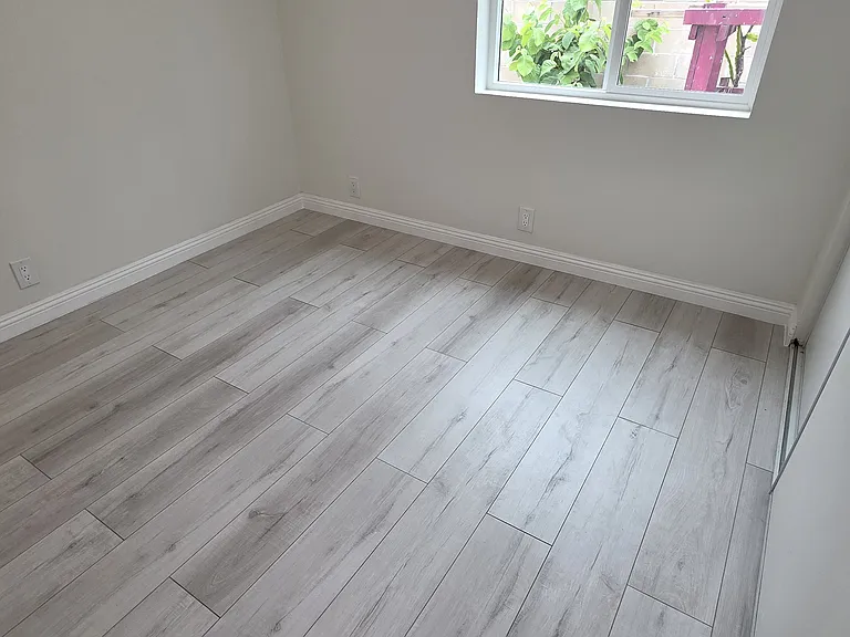 10790 Keenan Pl — Photo 27