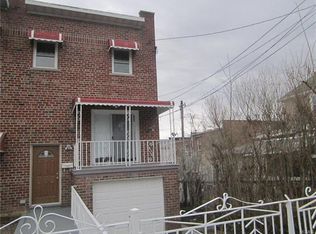 4812 Murdock Ave, Bronx, NY 10470