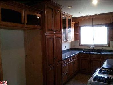 2nd image of 17091 Samgerry Dr