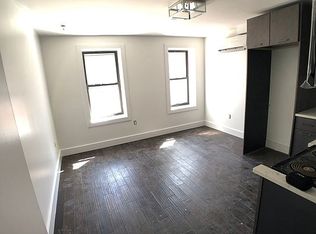 808 Quincy St, Brooklyn, NY 11221