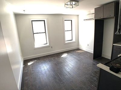 808 Quincy St, Brooklyn, NY, 11221