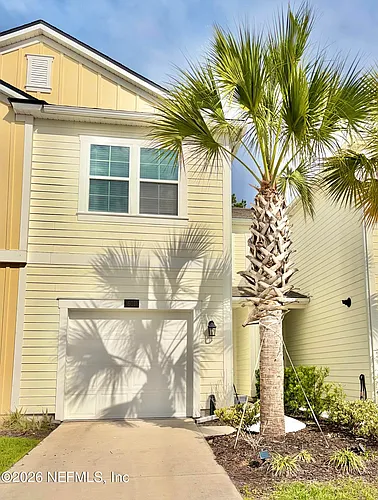 601 Coastline Way Photo 1
