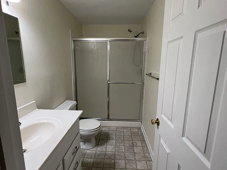 45593 Pleasant Mill Dr — Photo 39