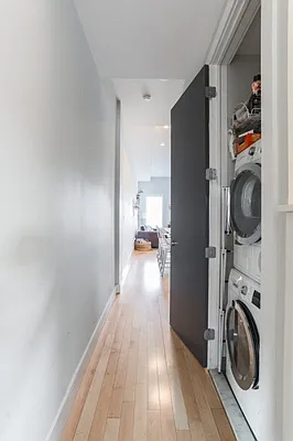 Rented by Compass | media 8