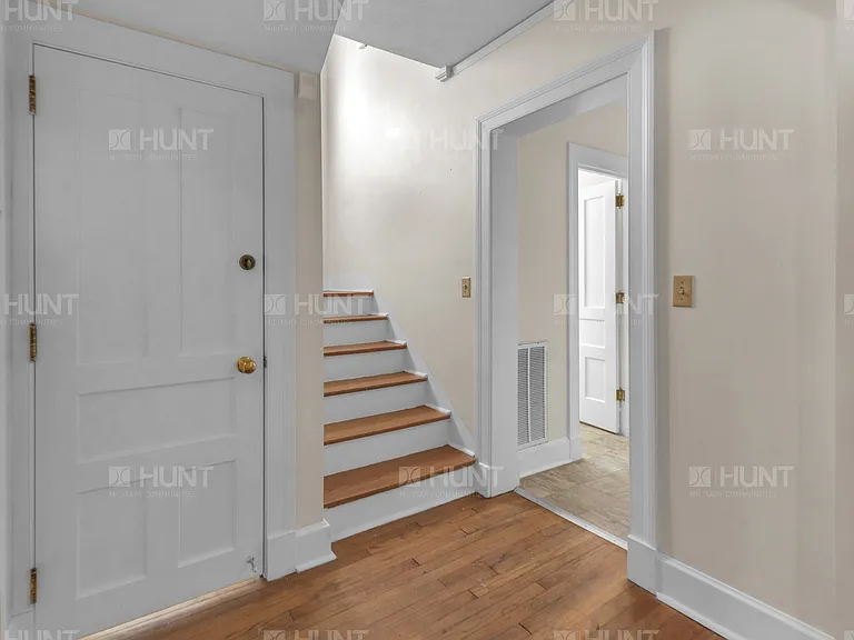 141A Mathies St — Photo 11