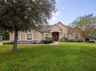 6135 Riverlake Blvd, Bartow, FL 33830