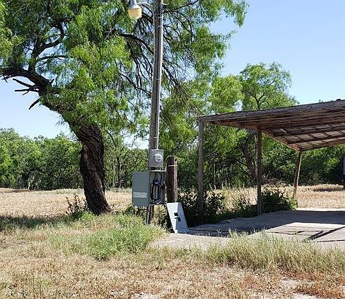 3rd image of 31 FM 1664 #N/A