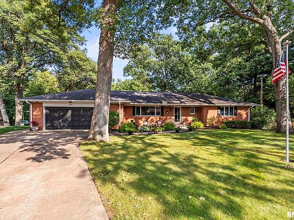 2nd image of 501 14th Avenue Ct