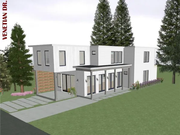 1530 Venetian Dr SW, Atlanta, GA 30311