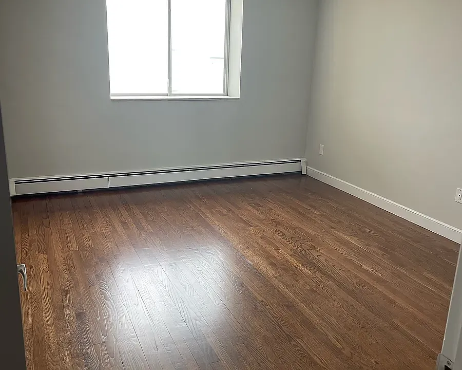 1 Revere Beach Blvd #7