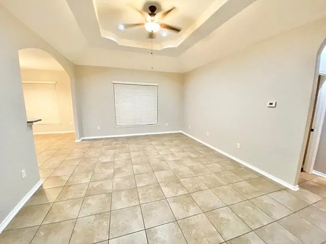 3826 Bogie Way — Photo 2