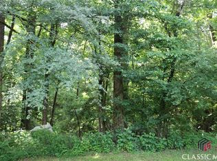 0 Wire Bridge Rd, Arnoldsville, GA 30619