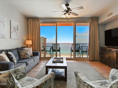 9900 Thomas Dr Unit 2212, Panama City Beach, FL, 32408