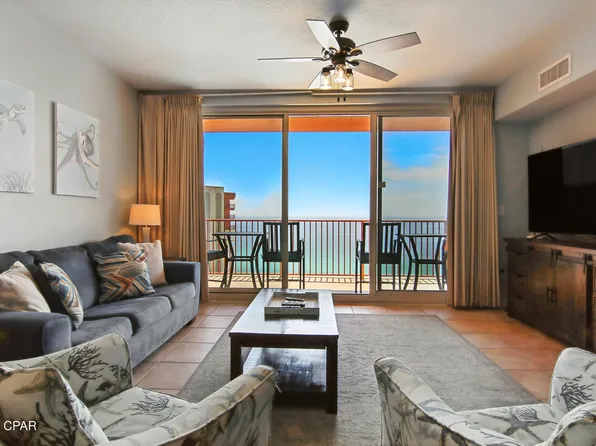9900 Thomas Dr Unit 2212, Panama City Beach, FL 32408