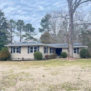 154 Water Mill Rd, Cowpens, SC, 29330