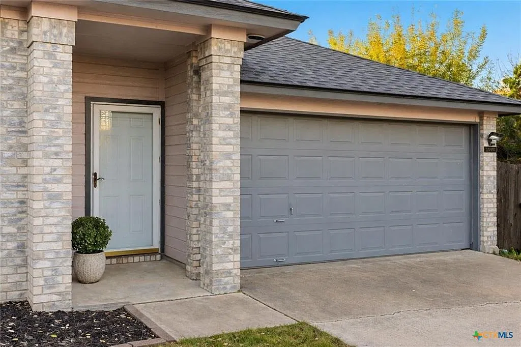 3303 Dorothy Jane Dr, Killeen — Photo 2