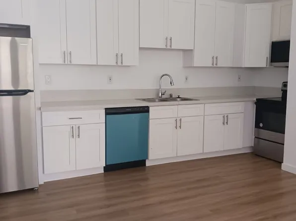 1518 W Florence Ave, Los Angeles, CA 90047