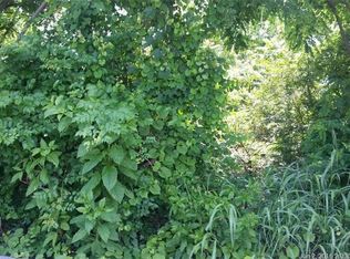 5911 Stewart Bend Rd, Gibsonville, NC 27249