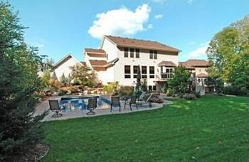 1st image of 9696 Laforet Dr