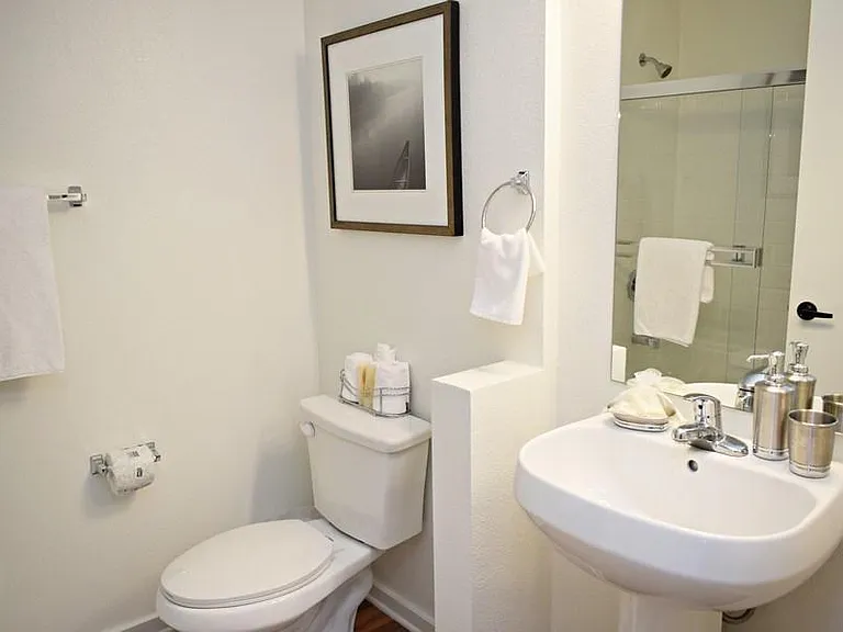 Coastal Living at San Marcos 55+ — Photo 9