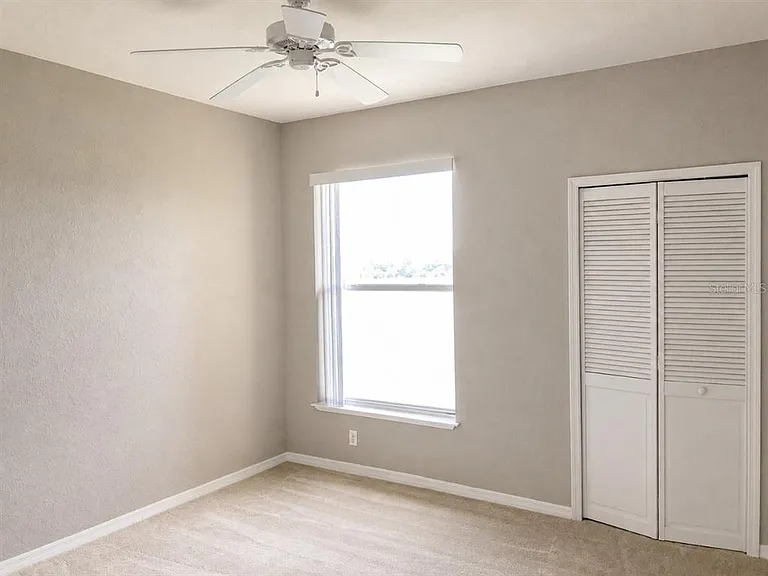 1420 Lake Shadow Cir #9306 — Photo 10