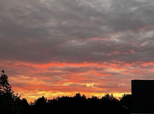 103 Evans Dr, Bogart, GA 30622