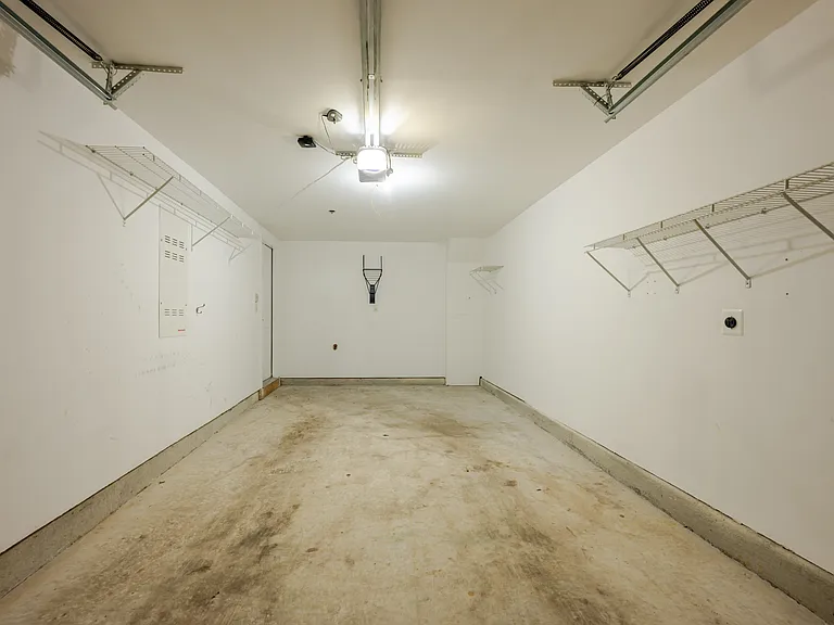7014 Huntley Run Pl — Photo 41