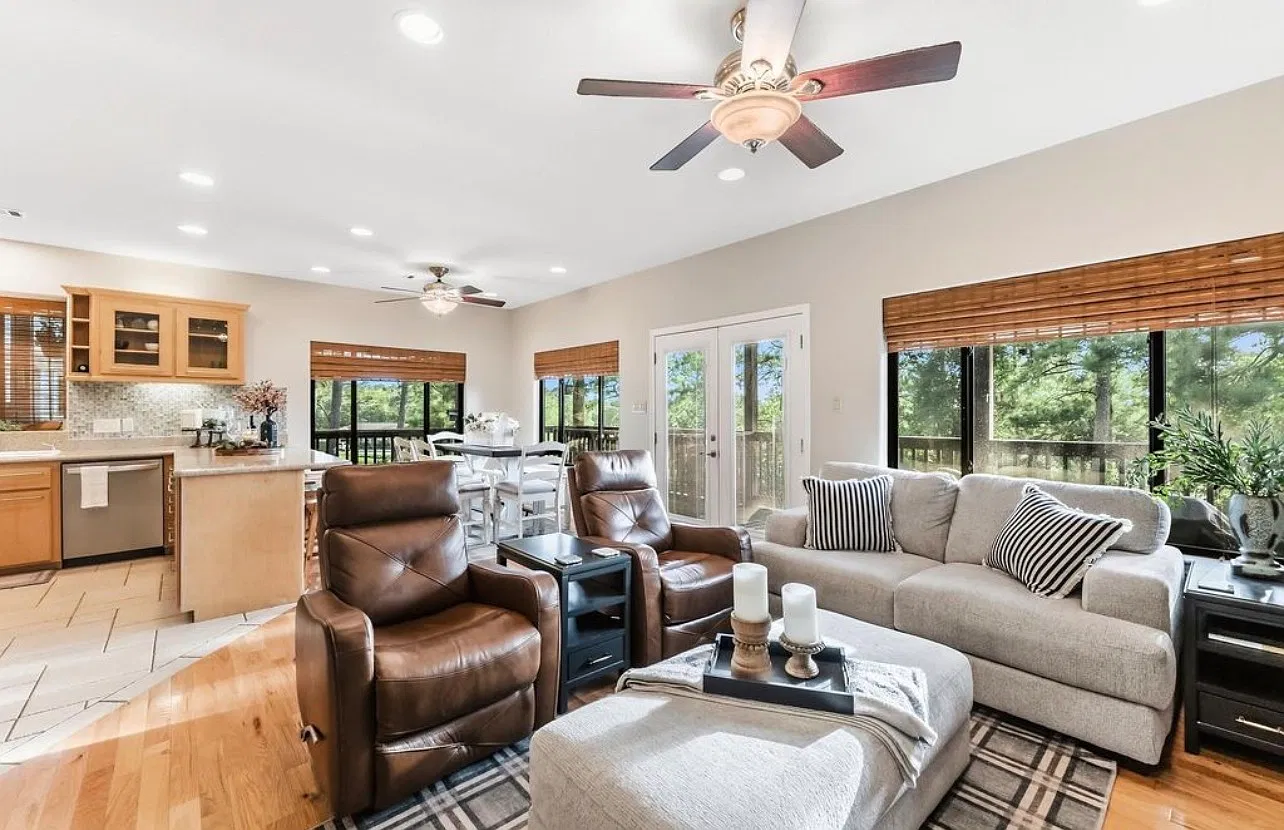 2 bed, 1679 sqft, $2,000 — Photo 4