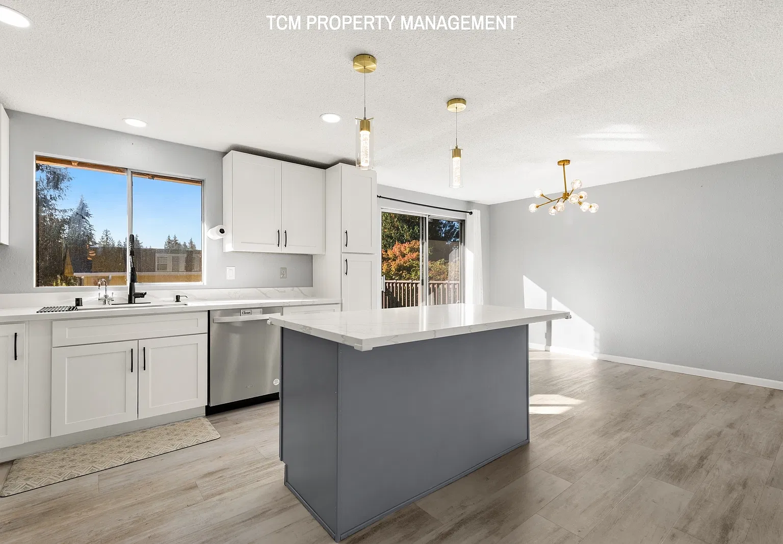 3 bed, 1658 sqft, $3,300 — Photo 4