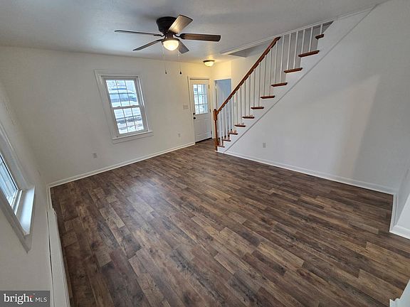 3rd image of 3504 N Main St