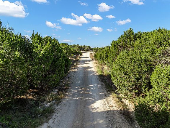 2nd image of County Road 1213