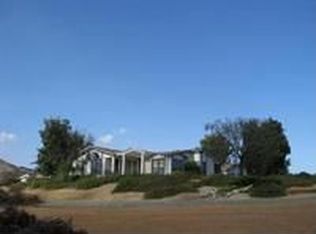 24240 Citrus Hill Rd, Wildomar, CA 92595