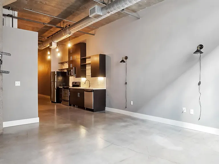 718 Washington Ave N #514 — Photo 6