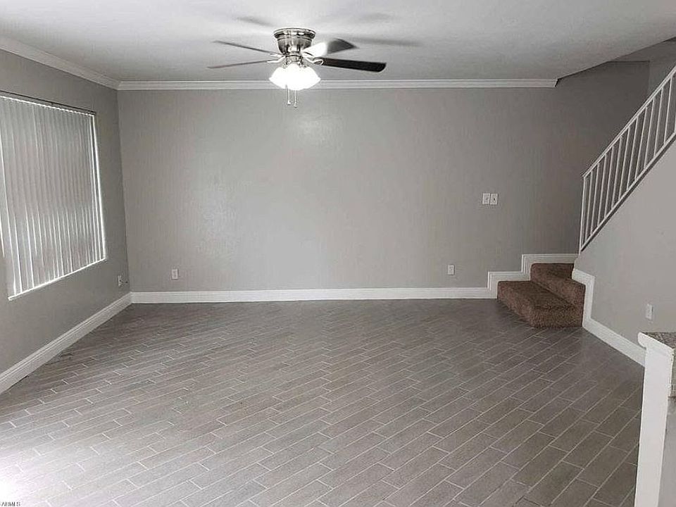 1st image of 2132 W Glenrosa Ave Unit 83B