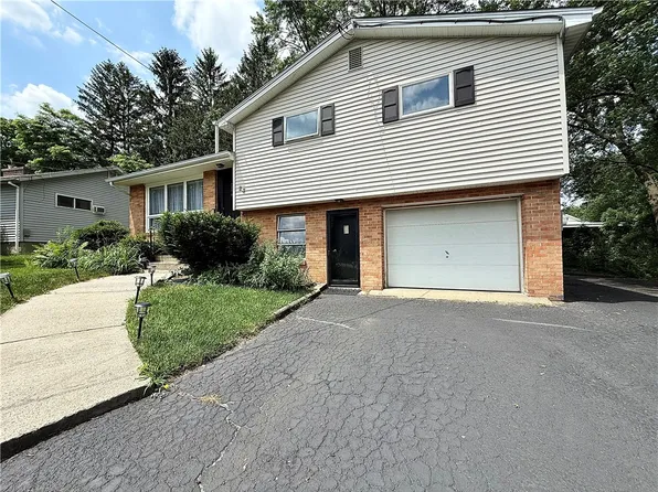 23 Speer Dr, Corning, NY 14830