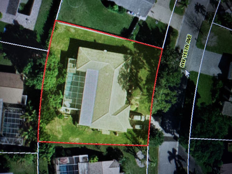 1st image of 2510 NW 115th Ave