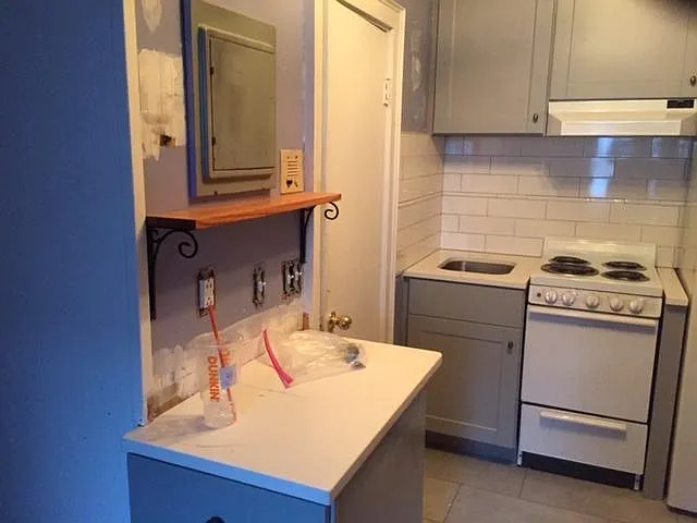 187 Saint Botolph St #1 — Photo 7