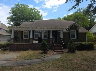 3711 Park Rd, Charlotte, NC 28209