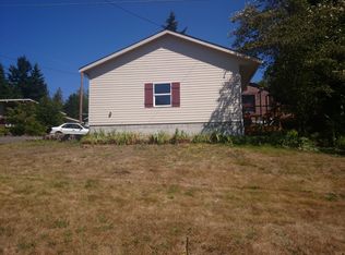 833 NW 120th St, Seattle, WA 98177