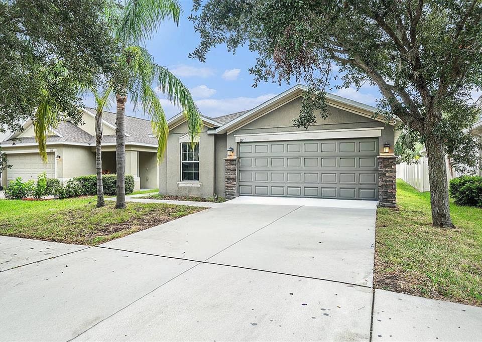 1st image of 10512 WHITE PEACOCK PLACE