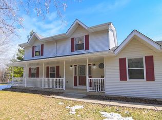 735 Kenosha Rd, ZION, IL 60099