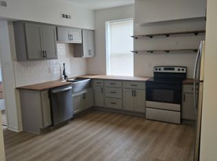 1025 S Boyle Ave, Saint Louis, MO 63110