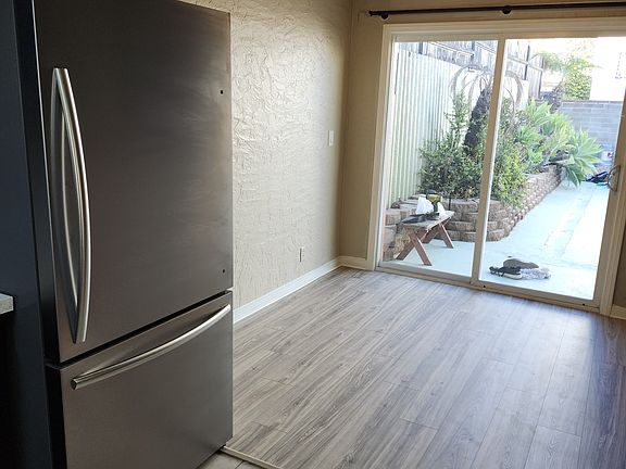 5th image of 3236 32nd St #1/2