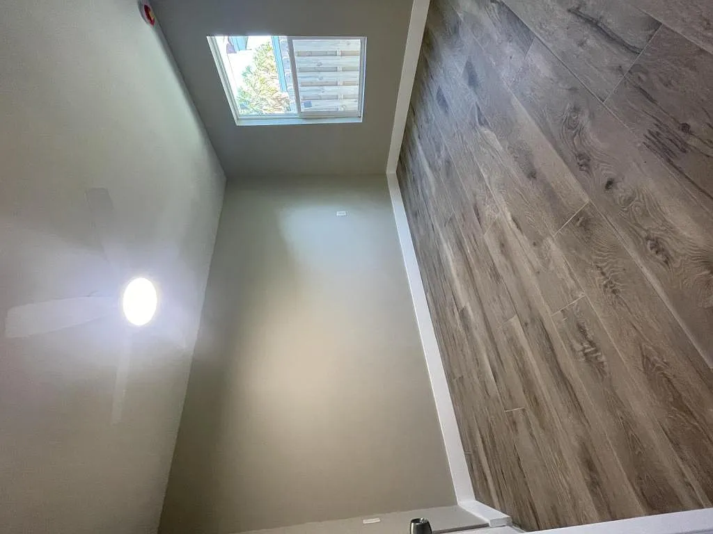 928 Lantana Avenue — Photo 4