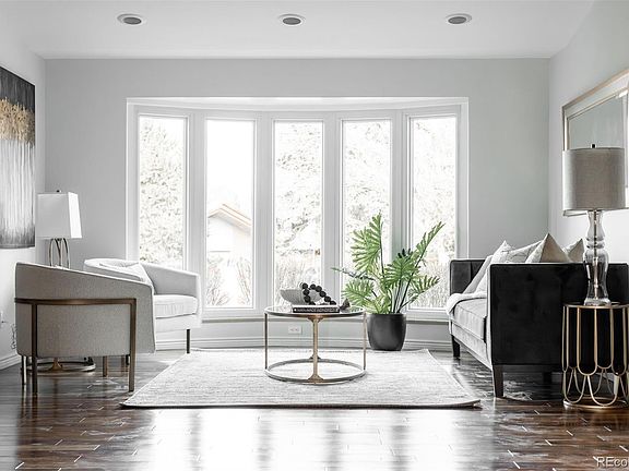 4th image of 5770 E Nassau Place