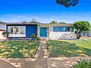 6815 E Monlaco Rd, Long Beach, CA 90808