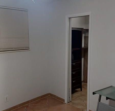 4th image of 6751 Coolidge St #0