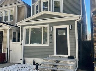 10214 85th Drive, Richmond Hill North, NY 11418