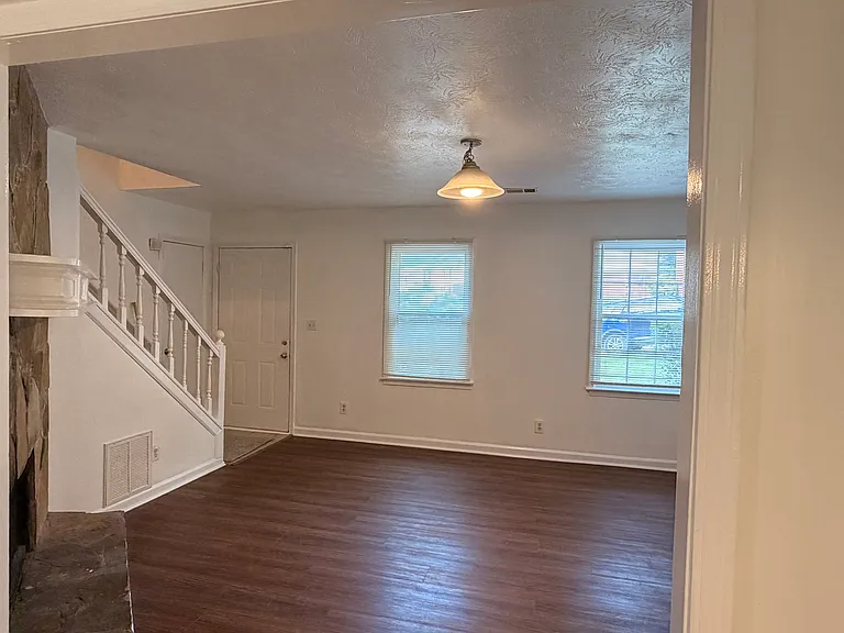 5162 Ridge Forest Dr #5162 — Photo 4